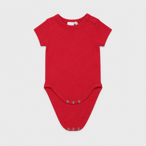 Body - Bambino - 66 - 71 | 6 mesi