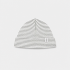 Cappellino - Bambino - 50 - 59 < 3 mesi