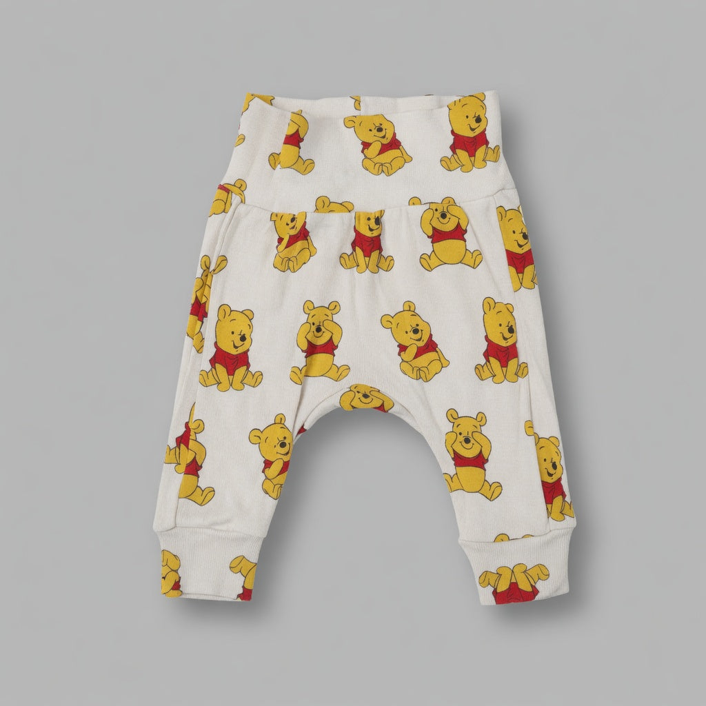pantaloni-bambina-114-119-6-anni-38