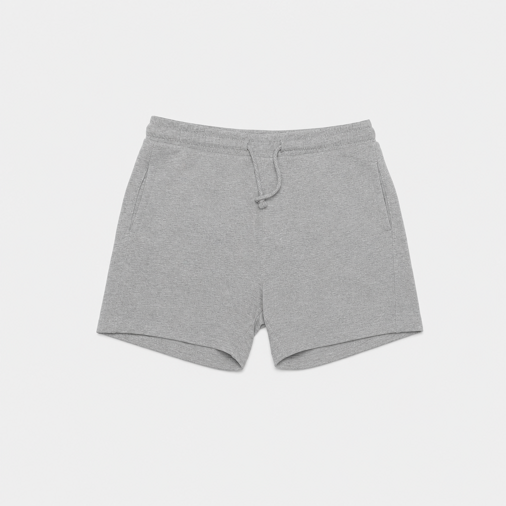 Pantaloncini corti - Bambino - 90 - 95 | 2 anni