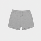 Pantaloncini corti - Bambino - 90 - 95 | 2 anni
