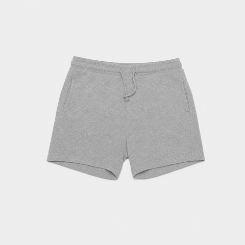 Pantaloncini corti - Bambino - 90 - 95 | 2 anni