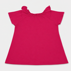 Maglietta maniche corte - Bambina - 132 - 137 | 9 anni