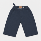 Pantaloncini corti - Bambino - 126 - 131 | 8 anni