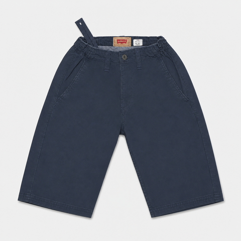 Pantaloncini corti - Bambino - 126 - 131 | 8 anni