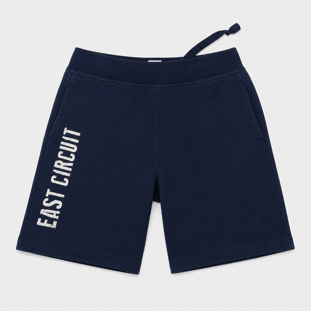 Pantaloncini corti - Bambino - 102 - 107 | 4 anni