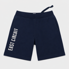 Pantaloncini corti - Bambino - 102 - 107 | 4 anni