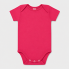 Body - Bambina - 60 - 65 | 3 mesi