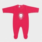 Tutine neonato - Bambina - 72 - 77 | 9 mesi