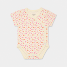 Body - Bambina - 50 - 59 < 3 mesi