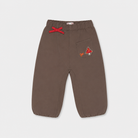 Pantaloni - Bambina - 84 - 89 | 18 mesi