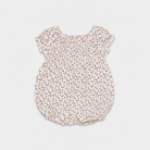 Tutine neonato - Bambina - 66 - 71 | 6 mesi