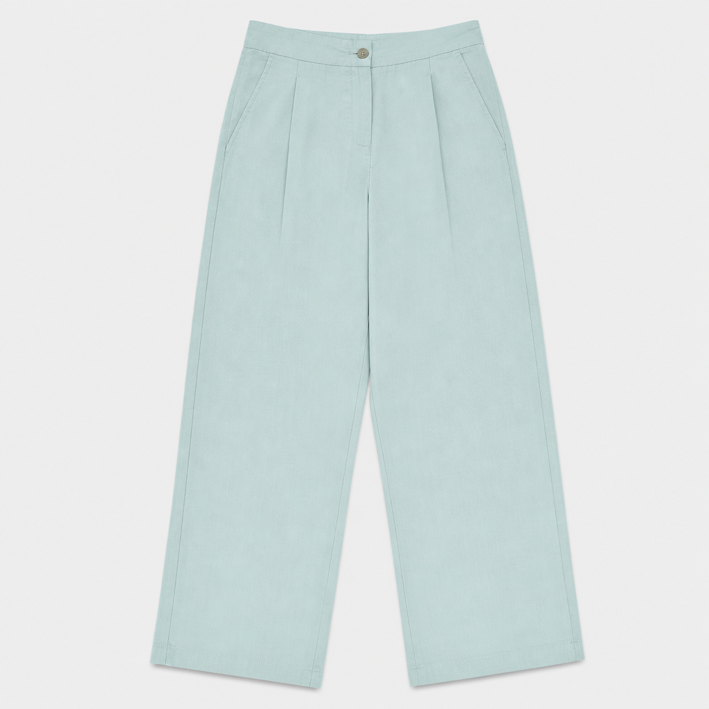Pantaloni - Bambina - 144 - 149 | 11 anni