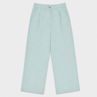 Pantaloni - Bambina - 144 - 149 | 11 anni