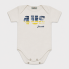 Body - Bambino - 60 - 65 | 3 mesi