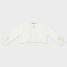 Coprispalla - Bambina - 102 - 107 | 4 anni