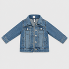 Giacca primavera - Bambino - 84 - 89 | 18 mesi
