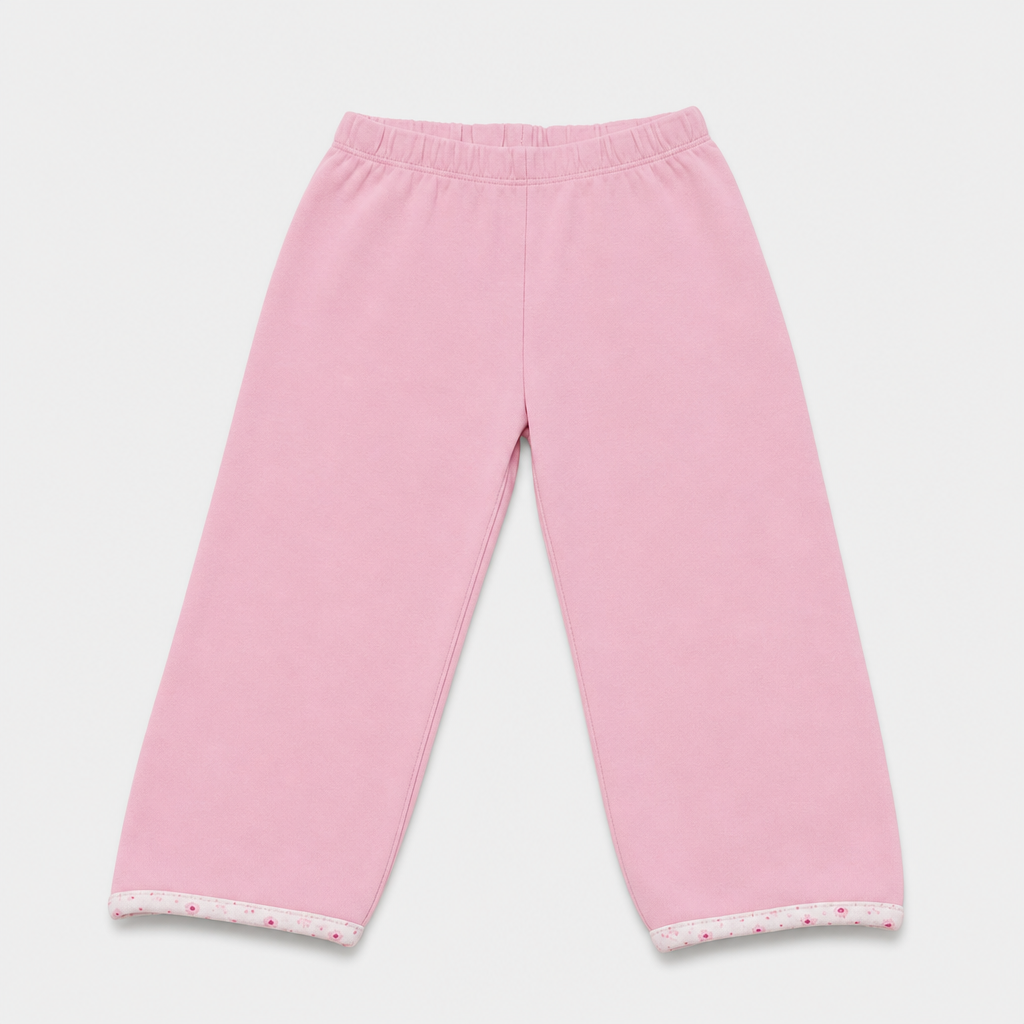 Pantaloni - Bambina - 96 - 101 | 3 anni