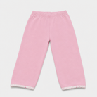 Pantaloni - Bambina - 96 - 101 | 3 anni