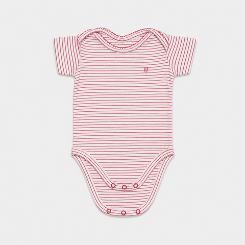 Body - Bambina - 60 - 65 | 3 mesi