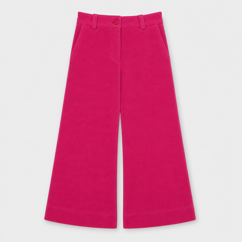Pantaloni - Bambina - 108 - 113 | 5 anni