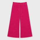 Pantaloni - Bambina - 108 - 113 | 5 anni