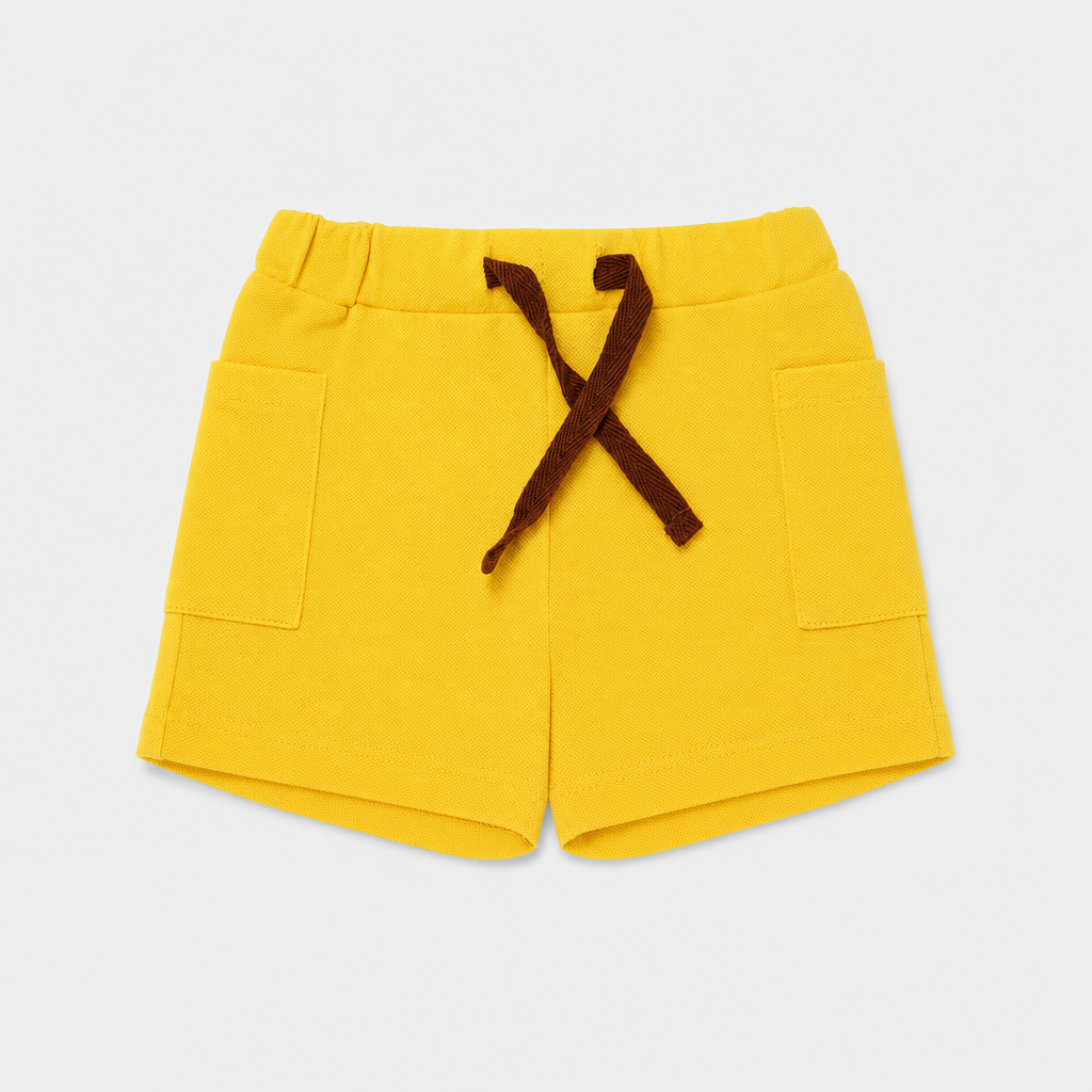 Pantaloncini corti - Bambino - 60 - 65 | 3 mesi