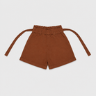 Pantaloncini corti - Bambina - 78 - 83 | 1 anno