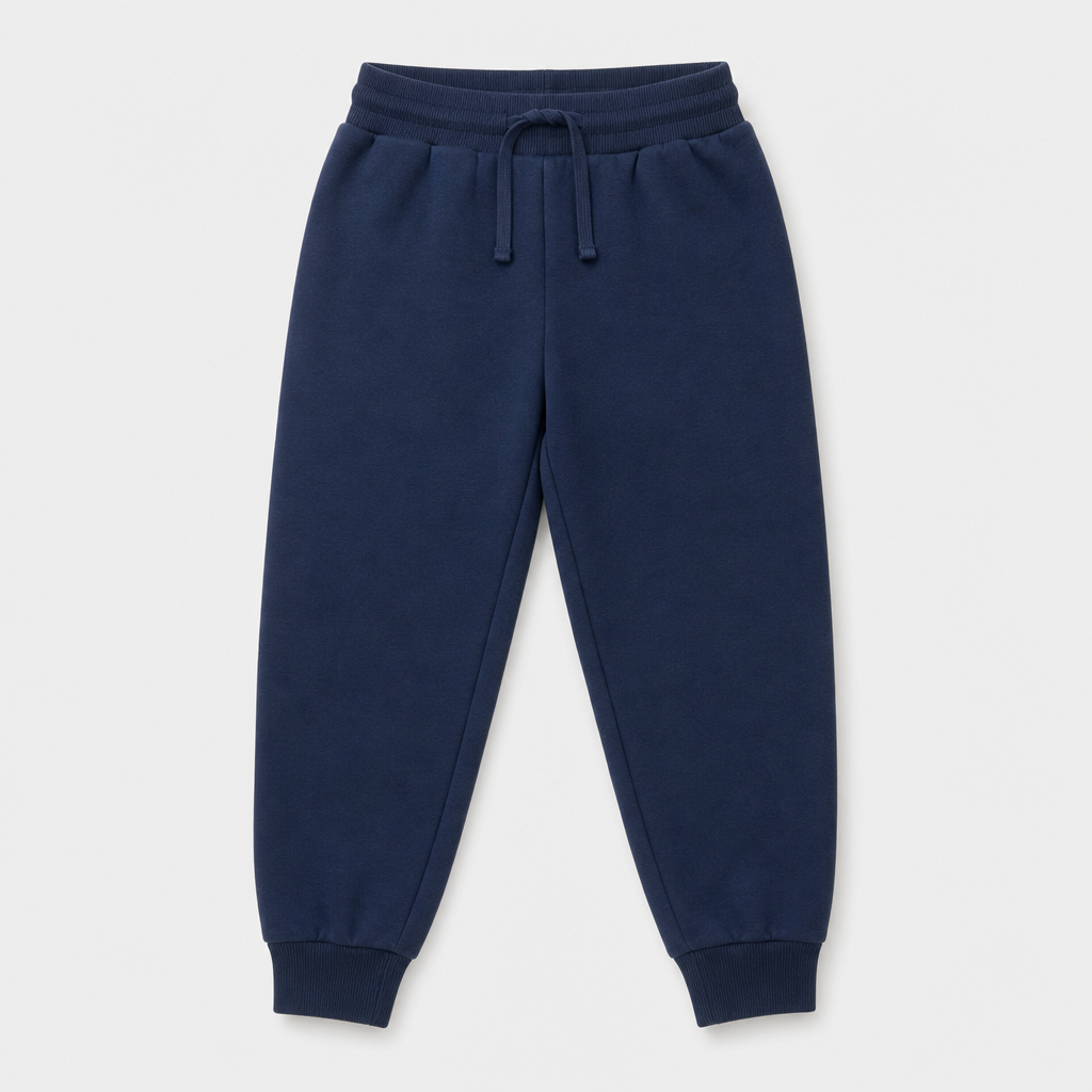 Pantaloni tuta - Bambino - 78 - 83 | 1 anno