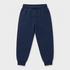 Pantaloni tuta - Bambino - 78 - 83 | 1 anno