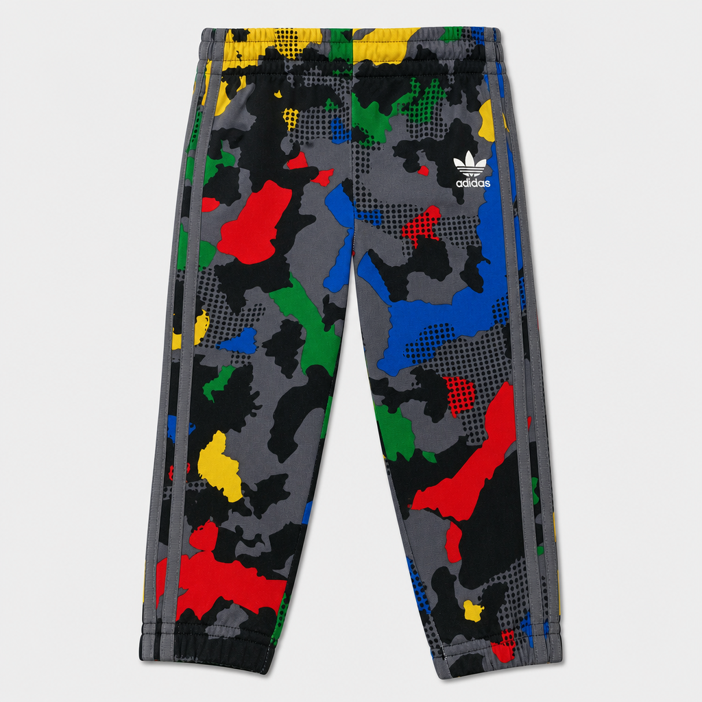 Pantaloni tuta - Bambino - 84 - 89 | 18 mesi