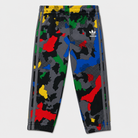 Pantaloni tuta - Bambino - 84 - 89 | 18 mesi