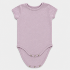 Body - Bambina - 60 - 65 | 3 mesi