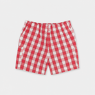 Pantaloncini corti - Bambina - 84 - 89 | 18 mesi