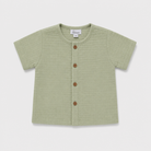 Camicia - Bambino - 66 - 71 | 6 mesi