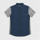 Camicia - Bambino - 150 - 157 | 12 anni