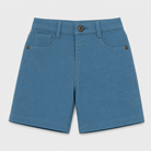 Pantaloncini corti - Bambino - 84 - 89 | 18 mesi