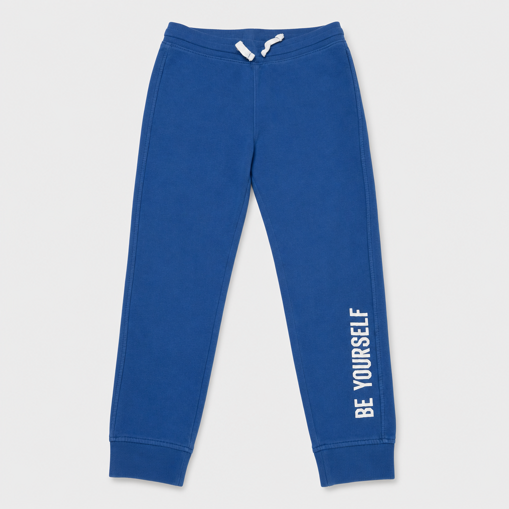 Pantaloni tuta - Bambino - 132 - 137 | 9 anni
