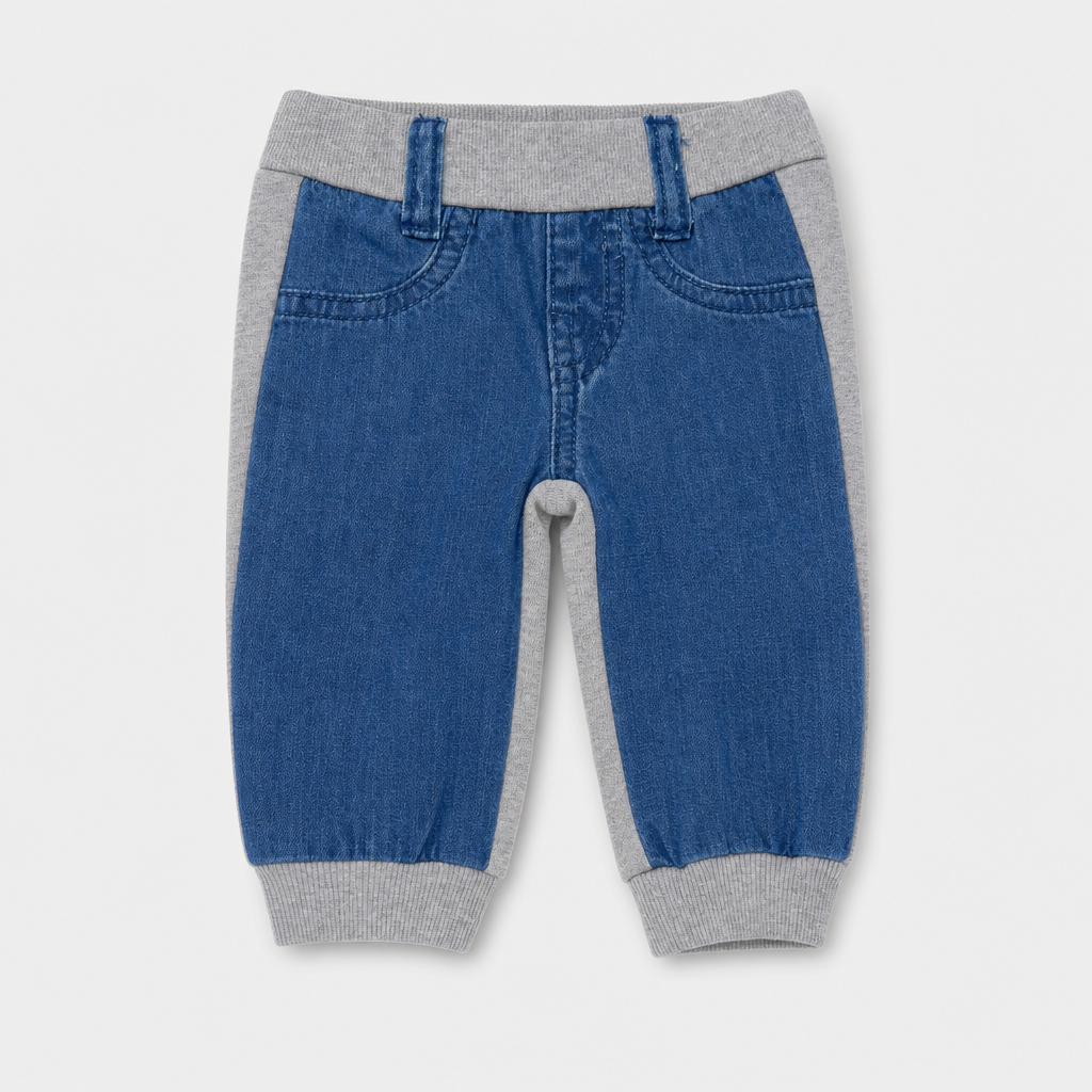 Pantaloncini corti - Bambino - 50 - 59 < 3 mesi