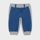 Pantaloncini corti - Bambino - 50 - 59 < 3 mesi