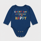 Body - Bambino - 84 - 89 | 18 mesi