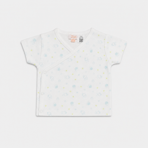 Body - Bambino - 60 - 65 | 3 mesi