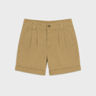 Pantaloncini corti - Bambino - 96 - 101 | 3 anni