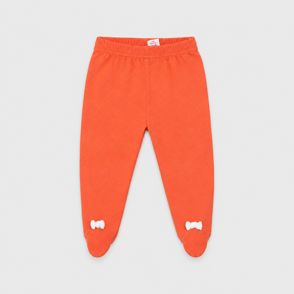 Pantaloni - Bambina - 60 - 65 | 3 mesi