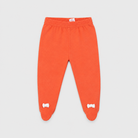 Pantaloni - Bambina - 60 - 65 | 3 mesi