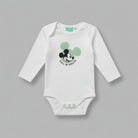 Body - Bambino - 60 - 65 | 3 mesi