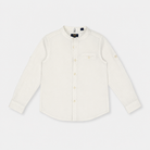 Camicia - Bambino - 108 - 113 | 5 anni