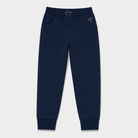 Pantaloni tuta - Bambina - 108 - 113 | 5 anni