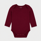 Body - Bambino - 60 - 65 | 3 mesi