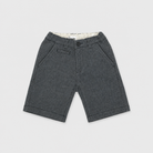 Pantaloncini corti - Bambino - 114 - 119 | 6 anni